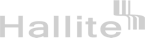 hallite hallite