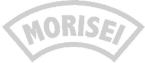 morisei morisei