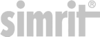 simrit simrit