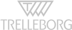 trelleborg trelleborg