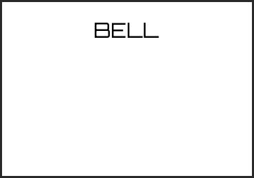 Picture for category BELL