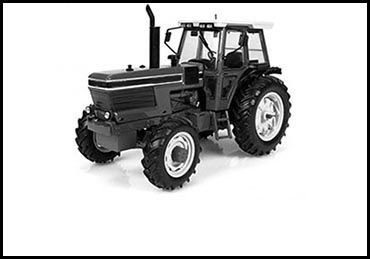 Picture for category TRACTORS