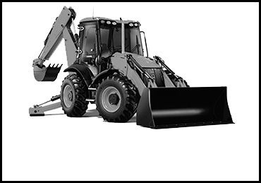 Picture for category 480B WITH BACKHOE MODELS 23