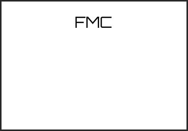 Picture for category FMC