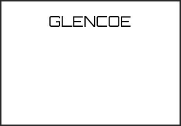 Picture for category GLENCOE