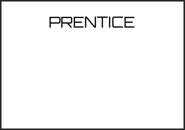 Picture for category PRENTICE