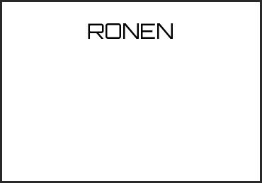 Picture for category RONEN