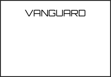 Picture for category VANGUARD