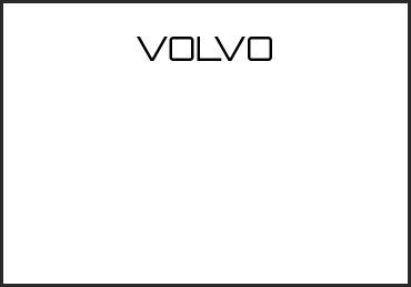 Picture for category VOLVO