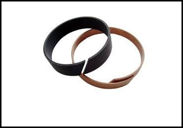 Picture for category WEAR RING METRIC