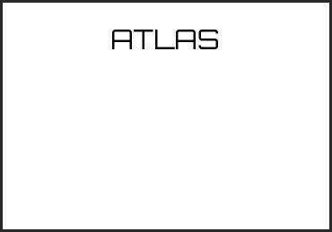 Picture for category ATLAS