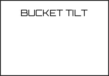 Picture for category BUCKET TILT