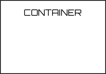 Picture for category CONTAINER