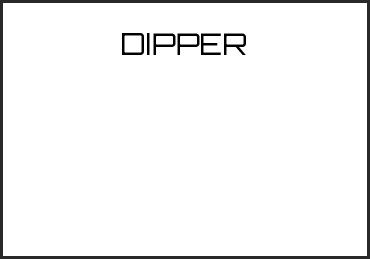 Picture for category DIPPER