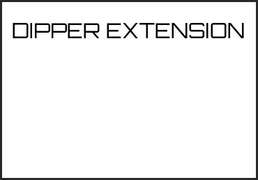 Picture for category DIPPER EXTENSION