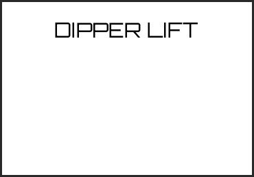 Picture for category DIPPER LIFT