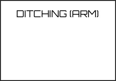 Picture for category DITCHING (ARM)