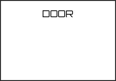 Picture for category DOOR