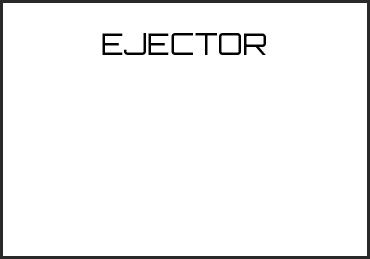 Picture for category EJECTOR