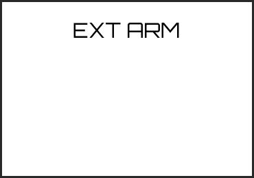 Picture for category EXT ARM