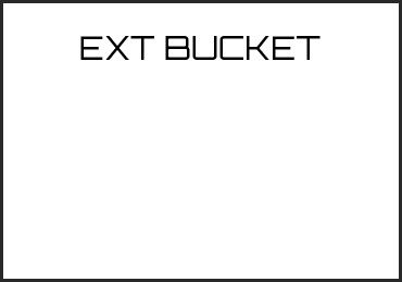 Picture for category EXT BUCKET