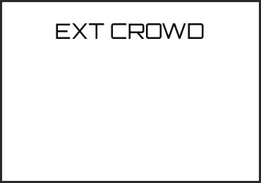 Picture for category EXT CROWD