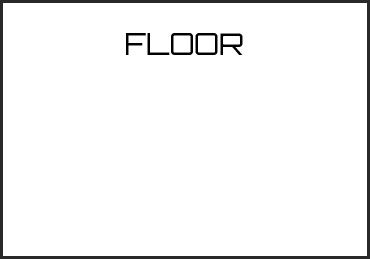 Picture for category FLOOR