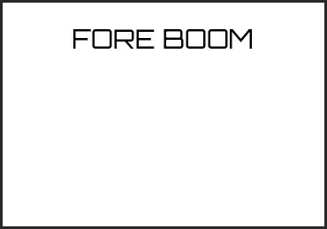 Picture for category FORE BOOM