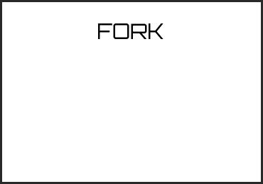Picture for category FORK