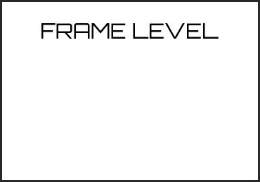 Picture for category FRAME LEVEL