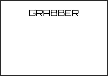 Picture for category GRABBER