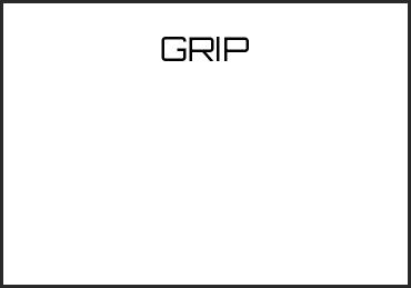 Picture for category GRIP
