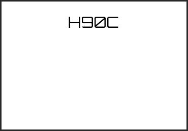 Picture for category H90C
