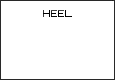 Picture for category HEEL