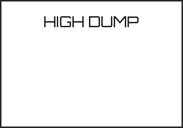 Picture for category HIGH DUMP