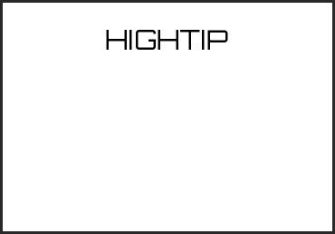 Picture for category HIGHTIP