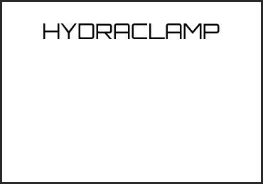 Picture for category HYDRACLAMP