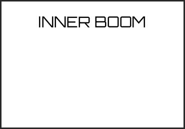 Picture for category INNER BOOM
