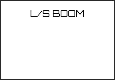 Picture for category L/S BOOM