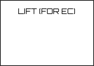 Picture for category LIFT (FOR EC)