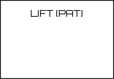 Picture for category LIFT (PAT)