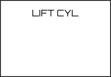 Picture for category LIFT CYL