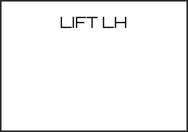 Picture for category LIFT LH
