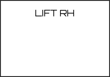 Picture for category LIFT RH