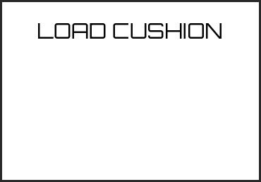 Picture for category LOAD CUSHION