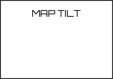 Picture for category MAP TILT