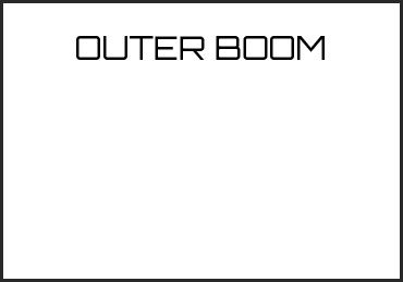 Picture for category OUTER BOOM