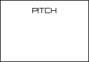 Picture for category PITCH