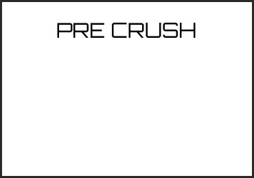 Picture for category PRE CRUSH