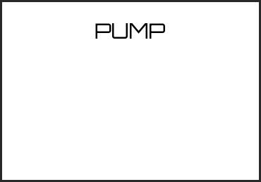 Picture for category PUMP